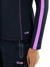 HINDE Dark Blue