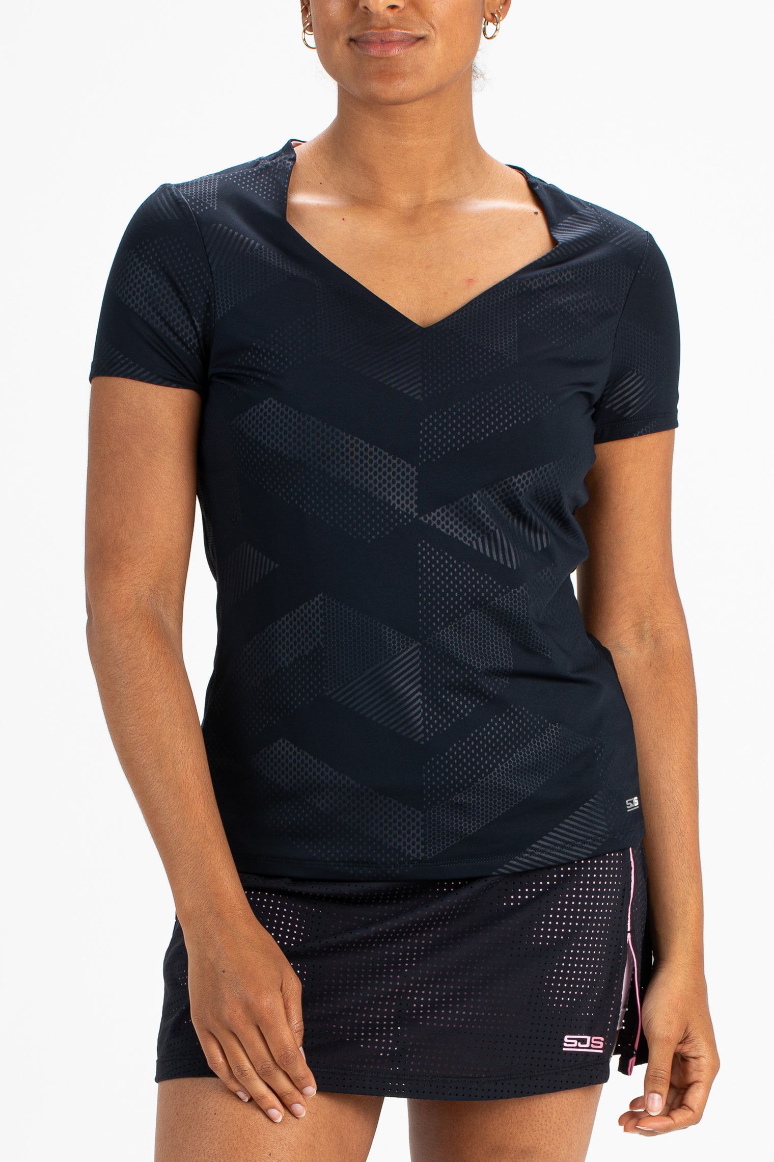HONESTY Dark Blue
