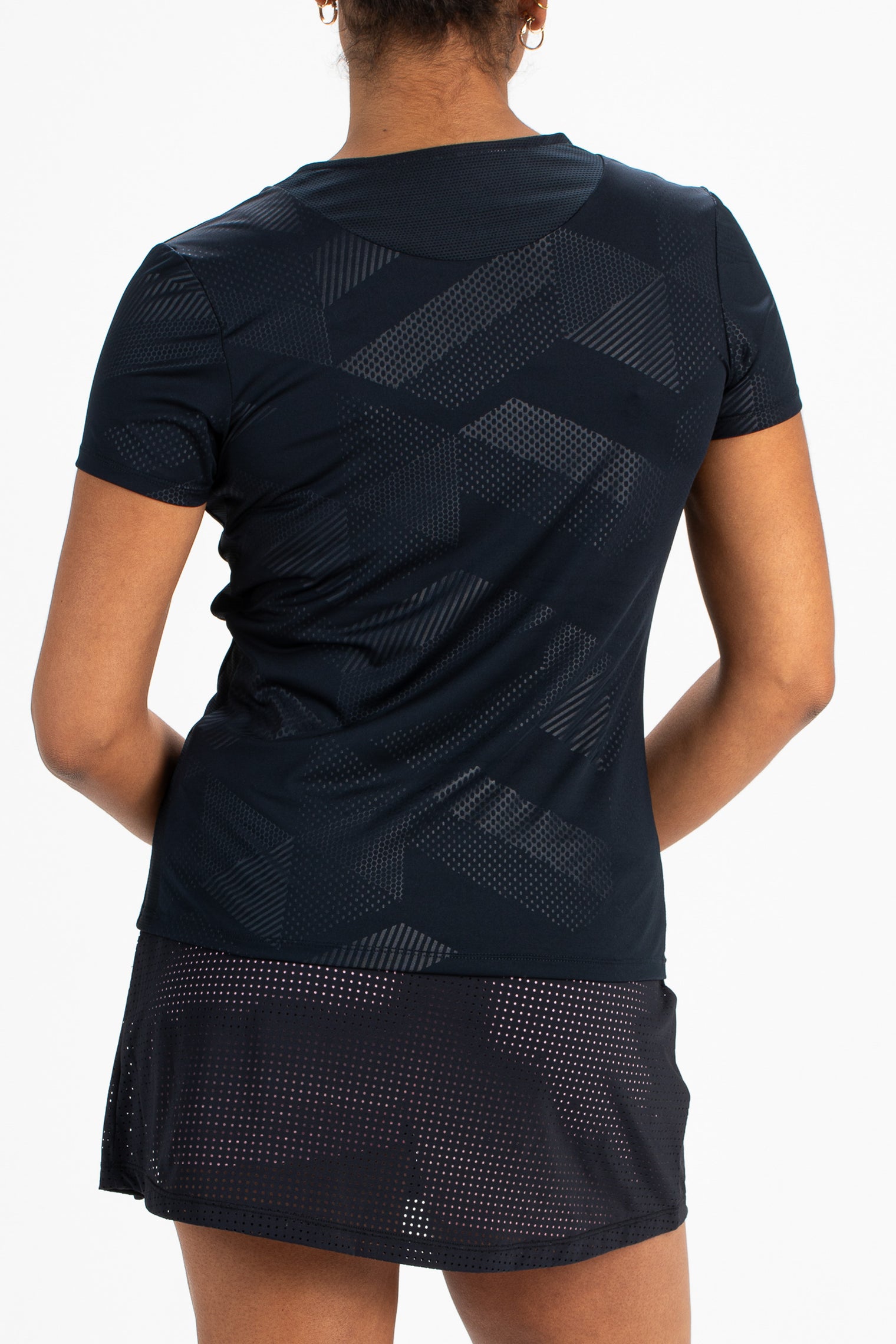 HONESTY Dark Blue