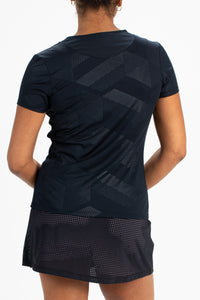 HONESTY Dark Blue
