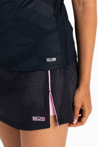 HONESTY Dark Blue