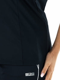 HYACINTH Plus Dark Blue