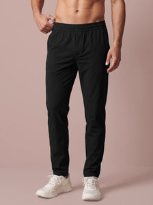HYOGO Black