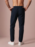 HYOGO Dark Blue