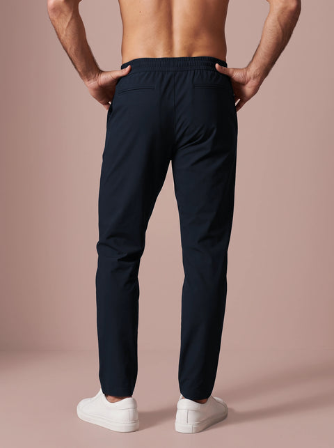 HYOGO Dark Blue