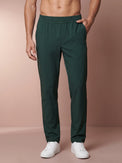 HYOGO Retro Green