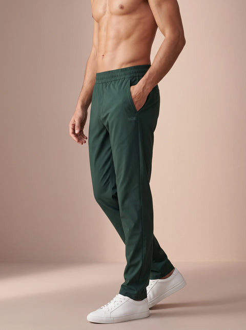HYOGO Retro Green