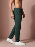 HYOGO Retro Green