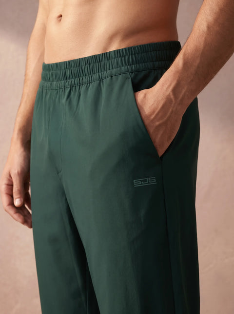HYOGO Retro Green
