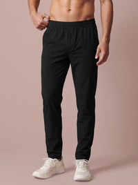 HYOGO LONG Black