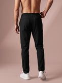 HYOGO LONG Black