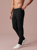 HYOGO LONG Black