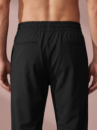 HYOGO LONG Black
