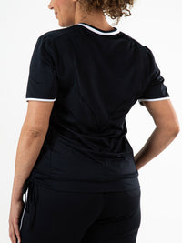 ILUNA Plus