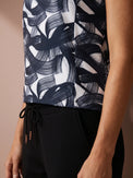 IDOLA Dark Blue