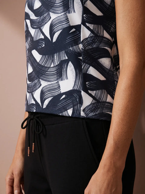 IDOLA Dark Blue