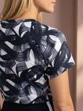 IDOLA Dark Blue