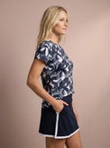 IDOLA Dark Blue