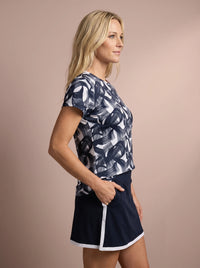 IDOLA Dark Blue