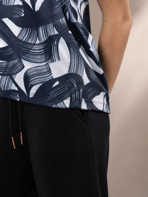 IDOLA Dark Blue
