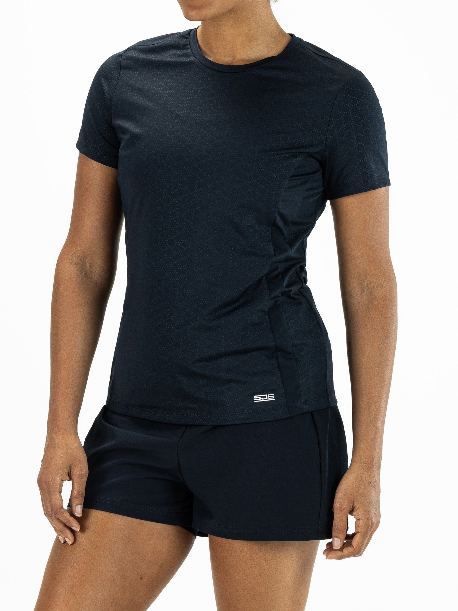ILEYA Dark Blue