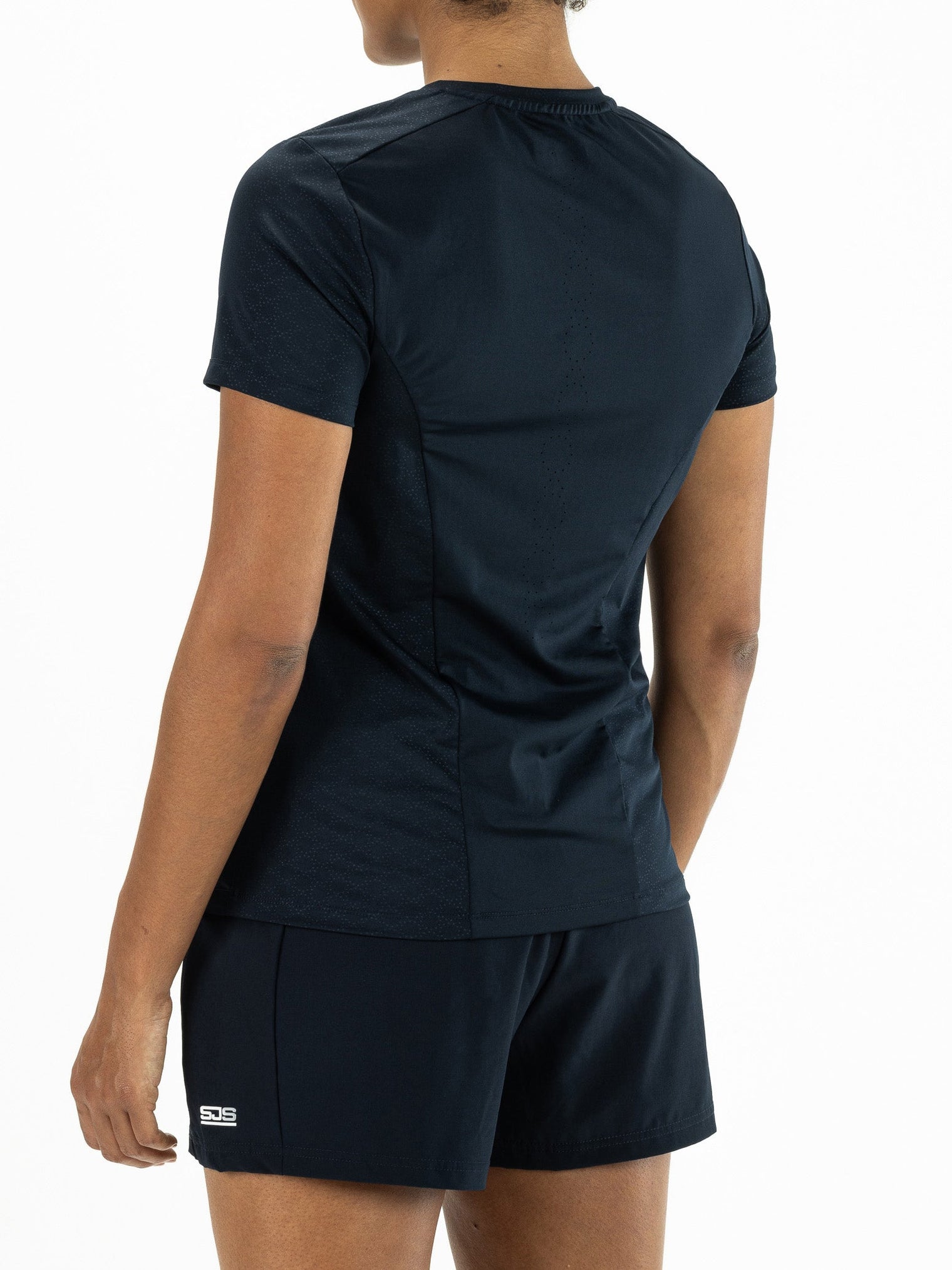 ILEYA Dark Blue