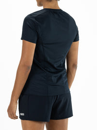 ILEYA Dark Blue