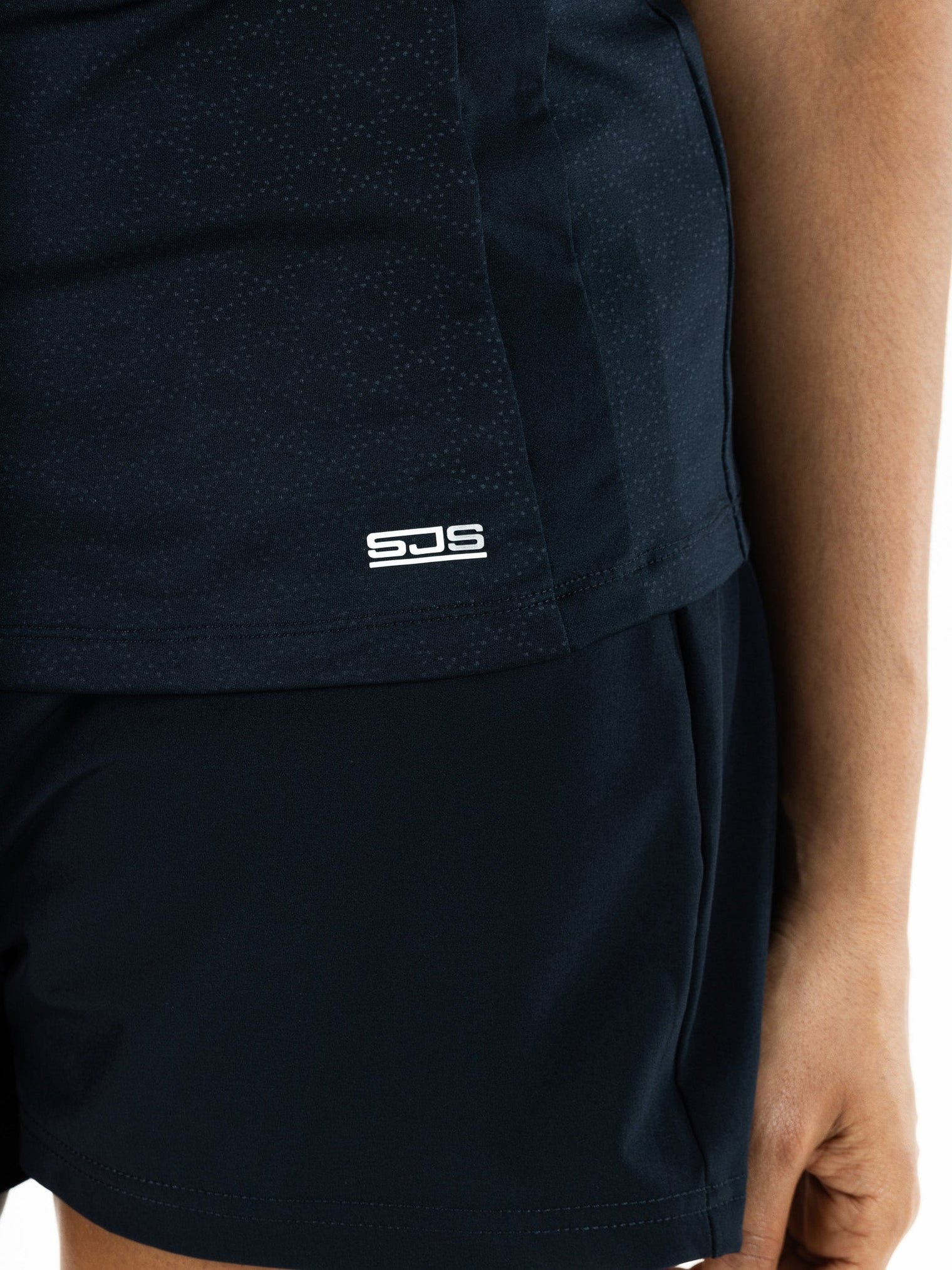 ILEYA Dark Blue