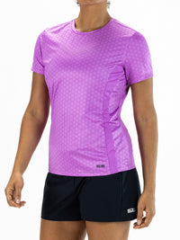 ILEYA Vibrant Lilac