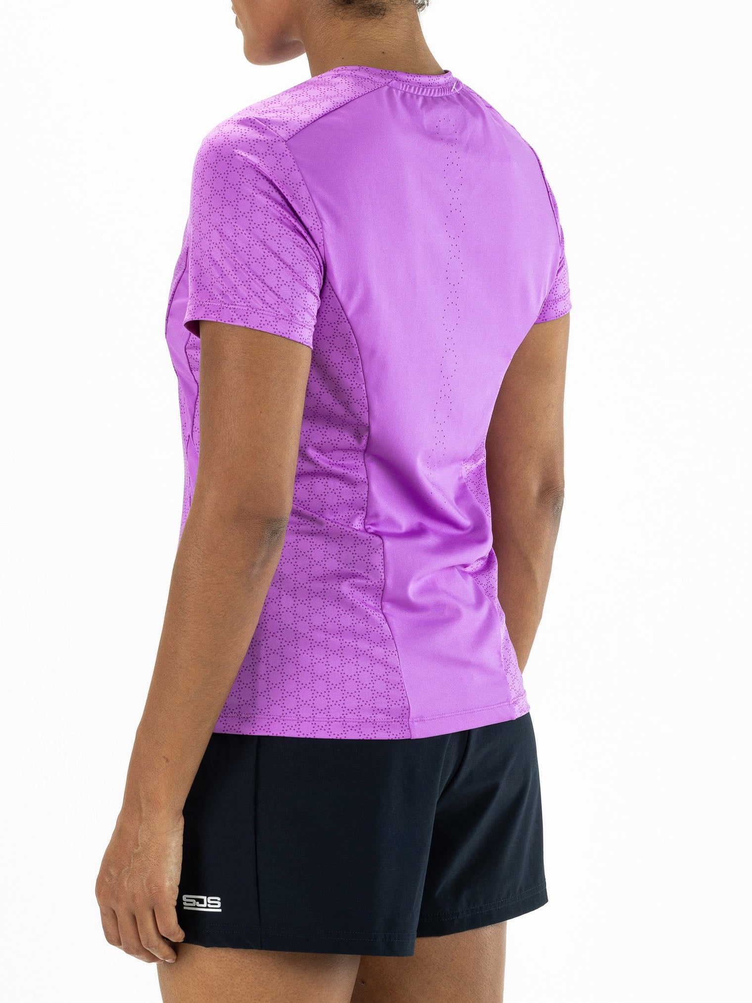 ILEYA Vibrant Lilac