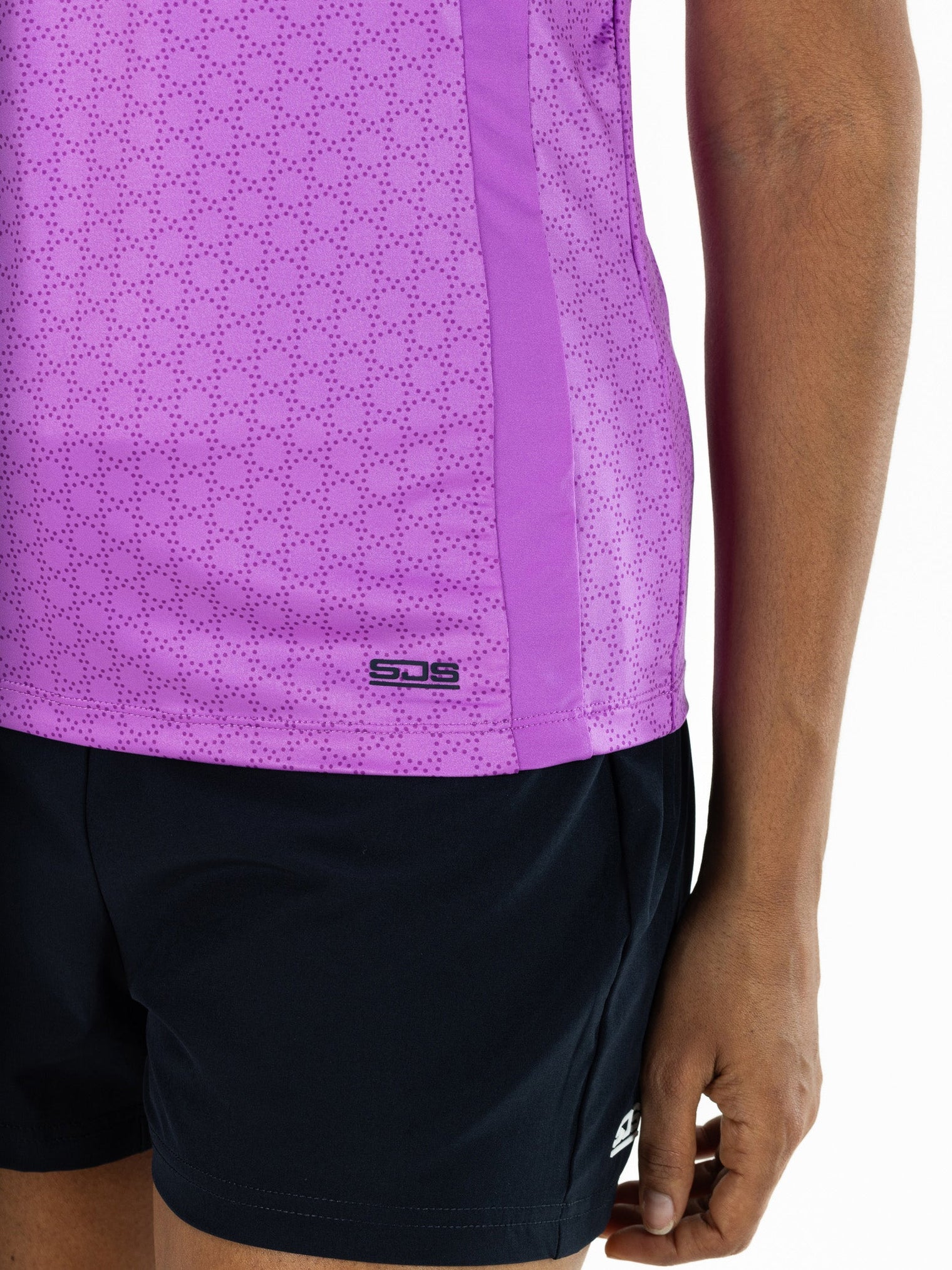 ILEYA Vibrant Lilac