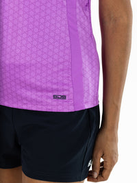 ILEYA Vibrant Lilac
