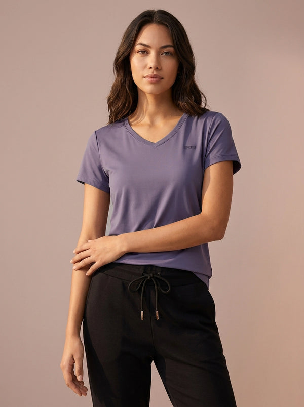INES | Blue Grape 1