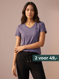 INES Blue Grape