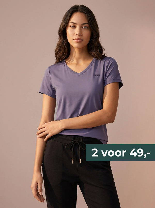INES | Blue Grape 1