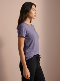 INES