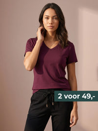 Ines Bordeaux