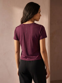 Ines Bordeaux