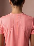 INES Cotton Candy