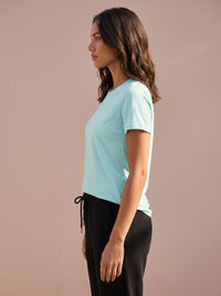 INES Curacao Blue