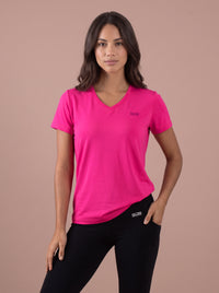 INES Electric Fuchsia