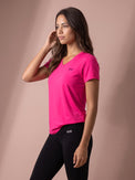 INES Electric Fuchsia