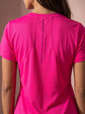 INES Electric Fuchsia