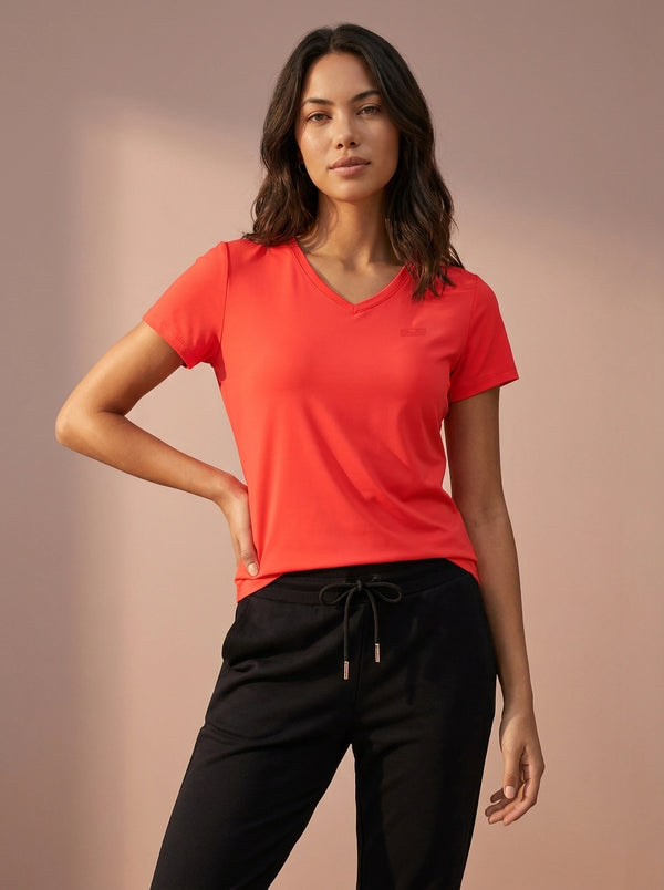 INES | Laser Pink 1
