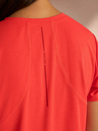 INES Laser Pink