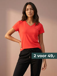 Ines Laser Pink