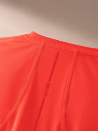 Ines Laser Pink