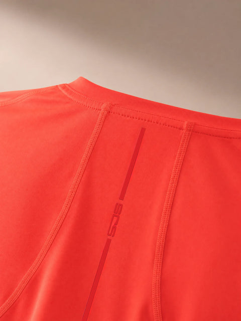 Ines Laser Pink
