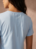 INES Powder Blue