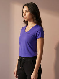 Ines Reflex Blue